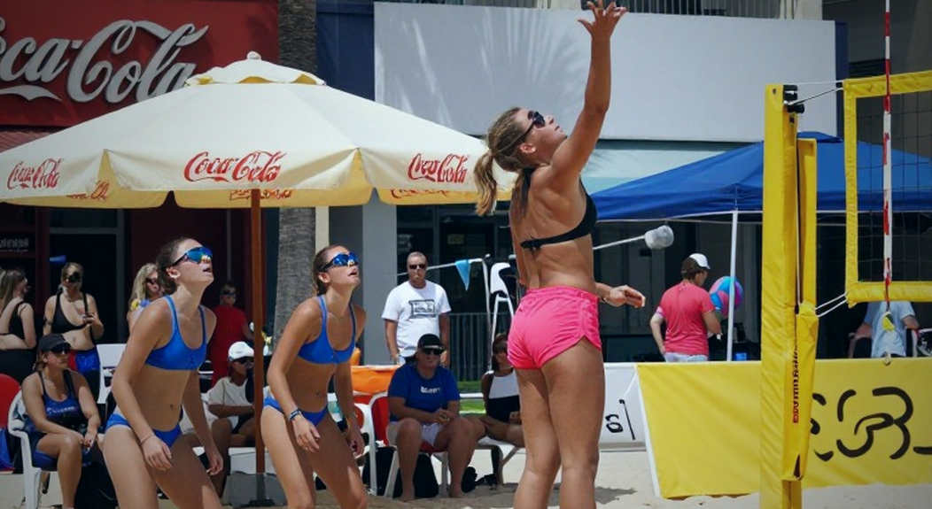 12 Điểm Liên Tiếp và Canh Bạc Thay Người: Khi Sepak Takraw Việt Nam Chạm Ngưỡng Vô Địch