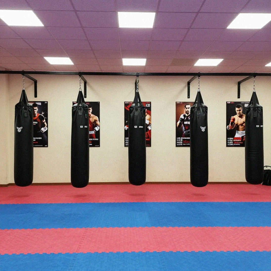 Trần Thị Cẩm Tú giành bạc kumite trẻ thế giới: 5 trận thắng sát nút và bài toán -59kg