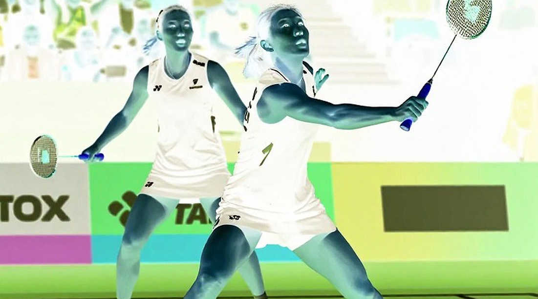 Aidil Sholeh vô địch Vietnam Open 2026: chức vô địch Super 100 và vết nứt bên trong cầu lông Malaysia
