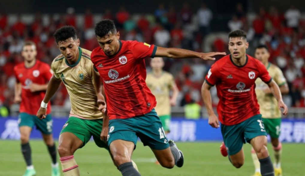 Maarten Paes và bong bóng 280 triệu khán giả: Indonesia 'xứng đáng' dự World Cup, nhưng cái xứng đáng đó đang được đo bằng gì?