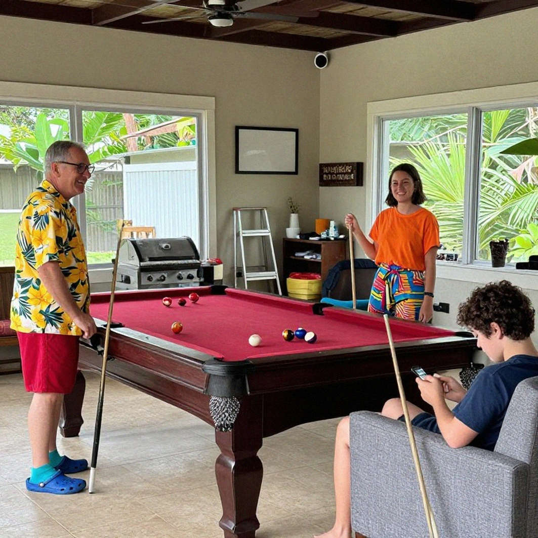 Stan Moody hạ Gary Wilson để vô địch Snooker 900