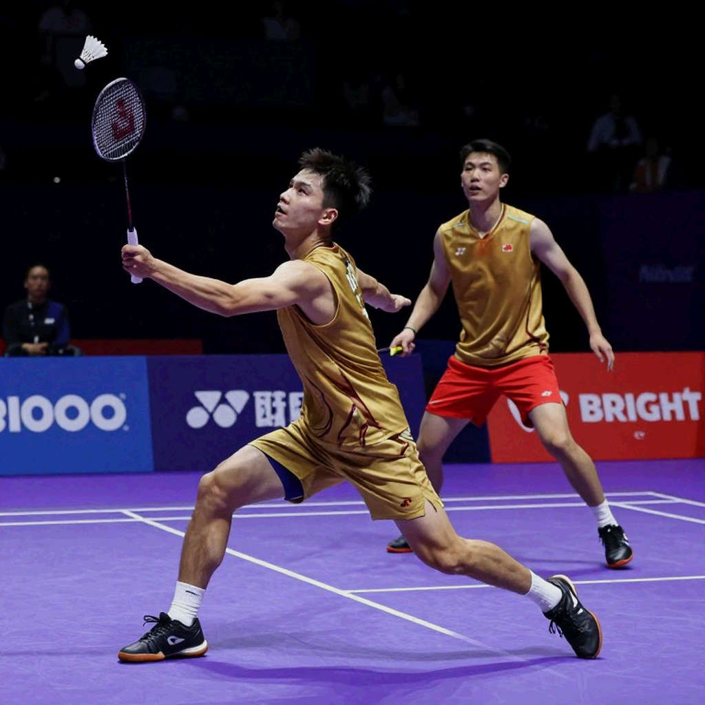 Asian Games 2026: India's Unfinished Map and the Two-Pillar Problem Asian Games 2026: India's Unfinished Map and the Two-Pillar Problem