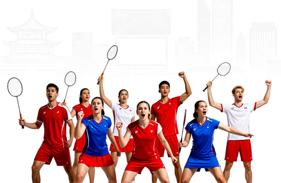 HCV ASIAD 20 của cầu mây nữ Việt Nam: 3,72 tỷ đồng từ ngân sách, và một vận động viên không được gọi tên