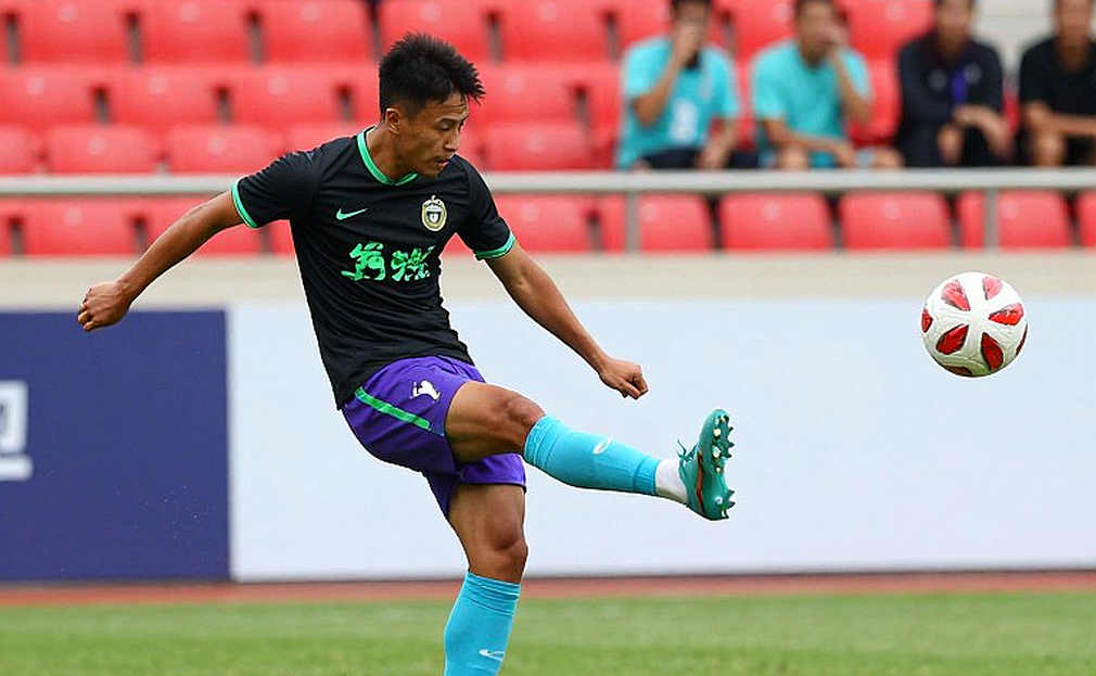 Júbilo Iwata mời huấn luyện viên đầu tiên trở lại Yamaha Stadium: ký ức được bán như một dòng doanh thu