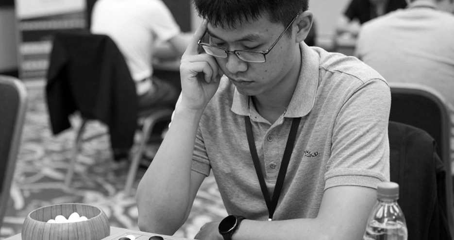 Master Class Vol. 20 và cái bẫy mang tên Magnus Carlsen Master Class Vol. 20 và cái bẫy mang tên Magnus Carlsen