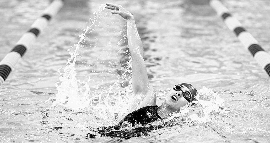 Vietnamese Swimming: When SEA Games Deceives the Regression Line Vietnamese Swimming: When SEA Games Deceives the Regression Line