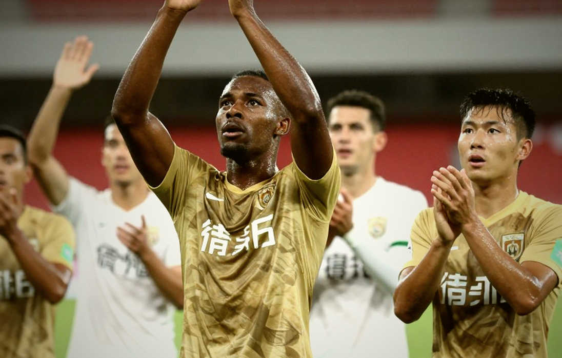The 90+3 Goal in Kazan: When the Offside Flag Was Lifted by a Room 1,800 km Away The 90+3 Goal in Kazan: When the Offside Flag Was Lifted by a Room 1,800 km Away