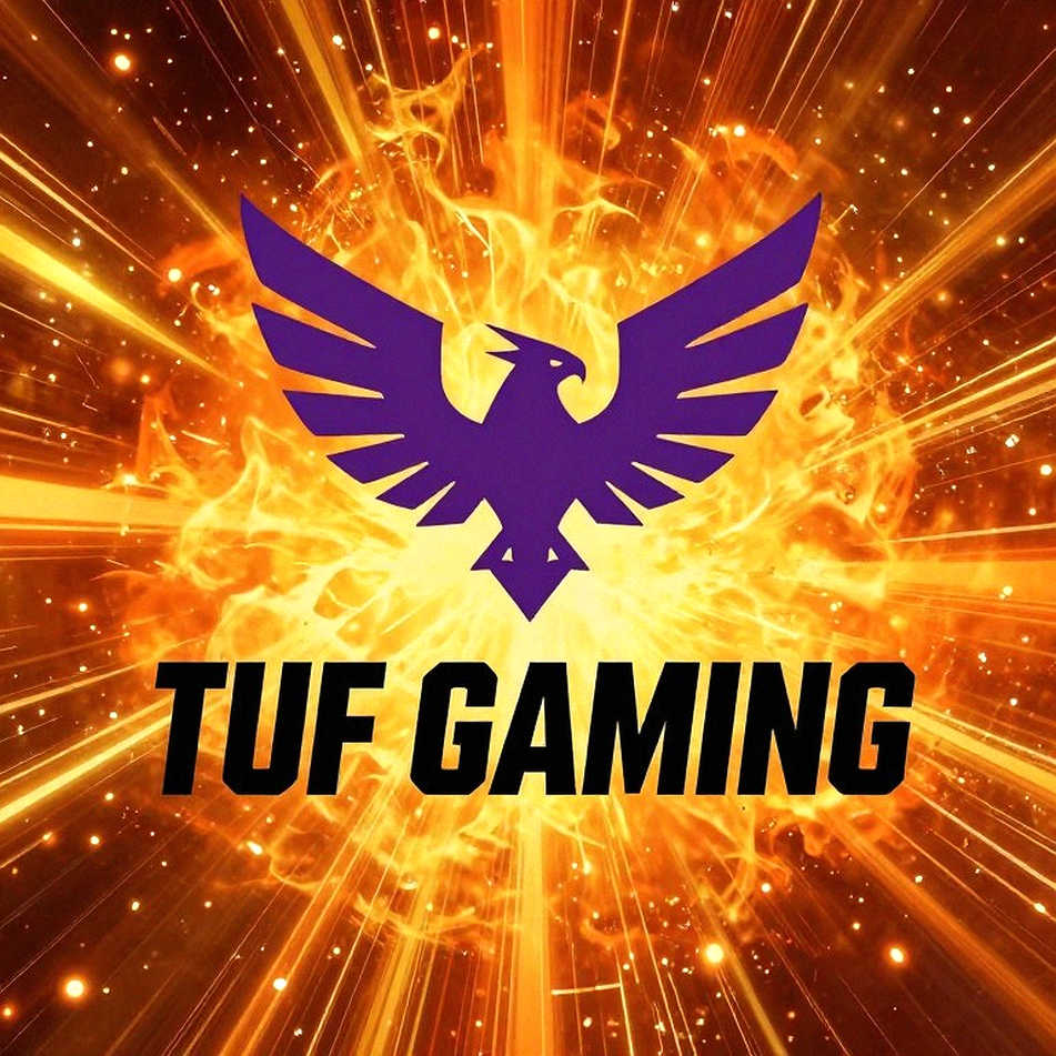 Krafton Makes the Rules, Runs the Tournament, and Issues the Verdict: The Governance Gap Vietnam's PUBG Scene Sees Through the Himass and TanVuu Case Krafton Makes the Rules, Runs the Tournament, and Issues the Verdict: The Governance Gap Vietnam's PUBG Scene Sees Through the Himass and TanVuu Case