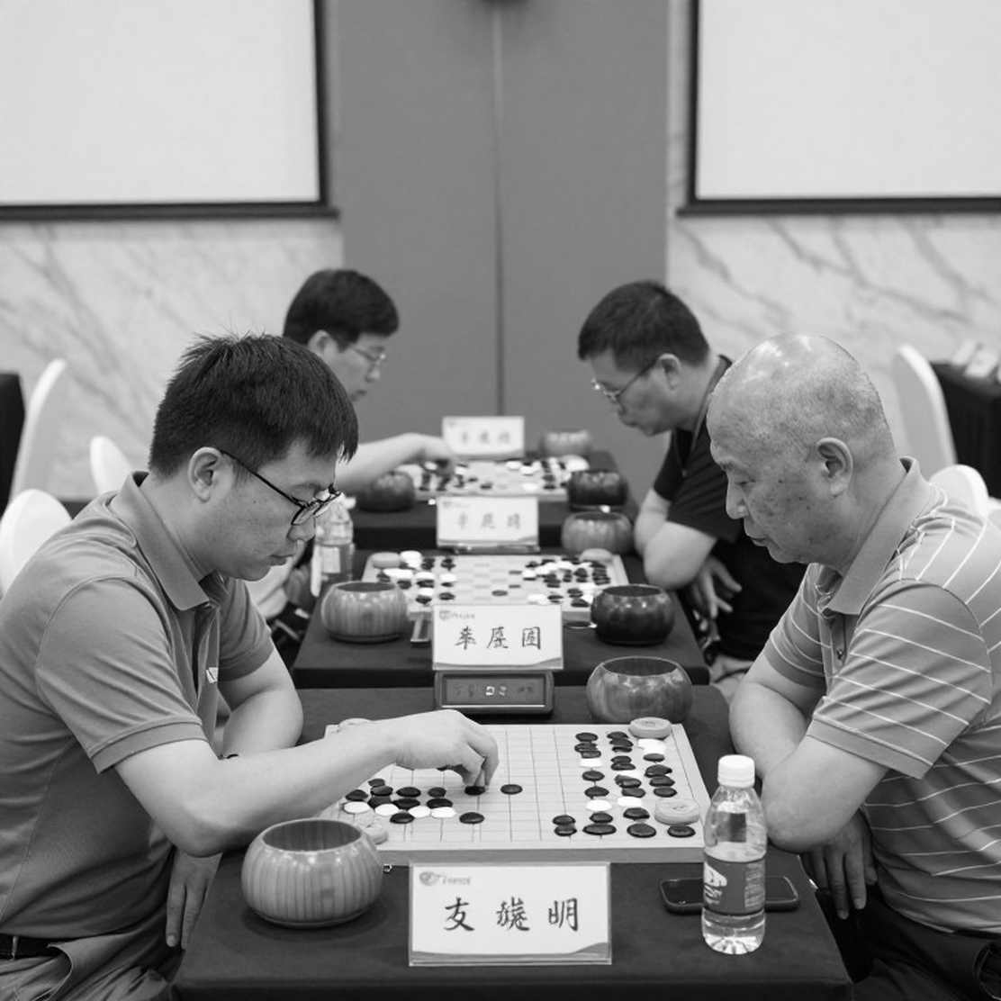 Krafton Makes the Rules, Runs the Tournament, and Issues the Verdict: The Governance Gap Vietnam's PUBG Scene Sees Through the Himass and TanVuu Case Krafton Makes the Rules, Runs the Tournament, and Issues the Verdict: The Governance Gap Vietnam's PUBG Scene Sees Through the Himass and TanVuu Case