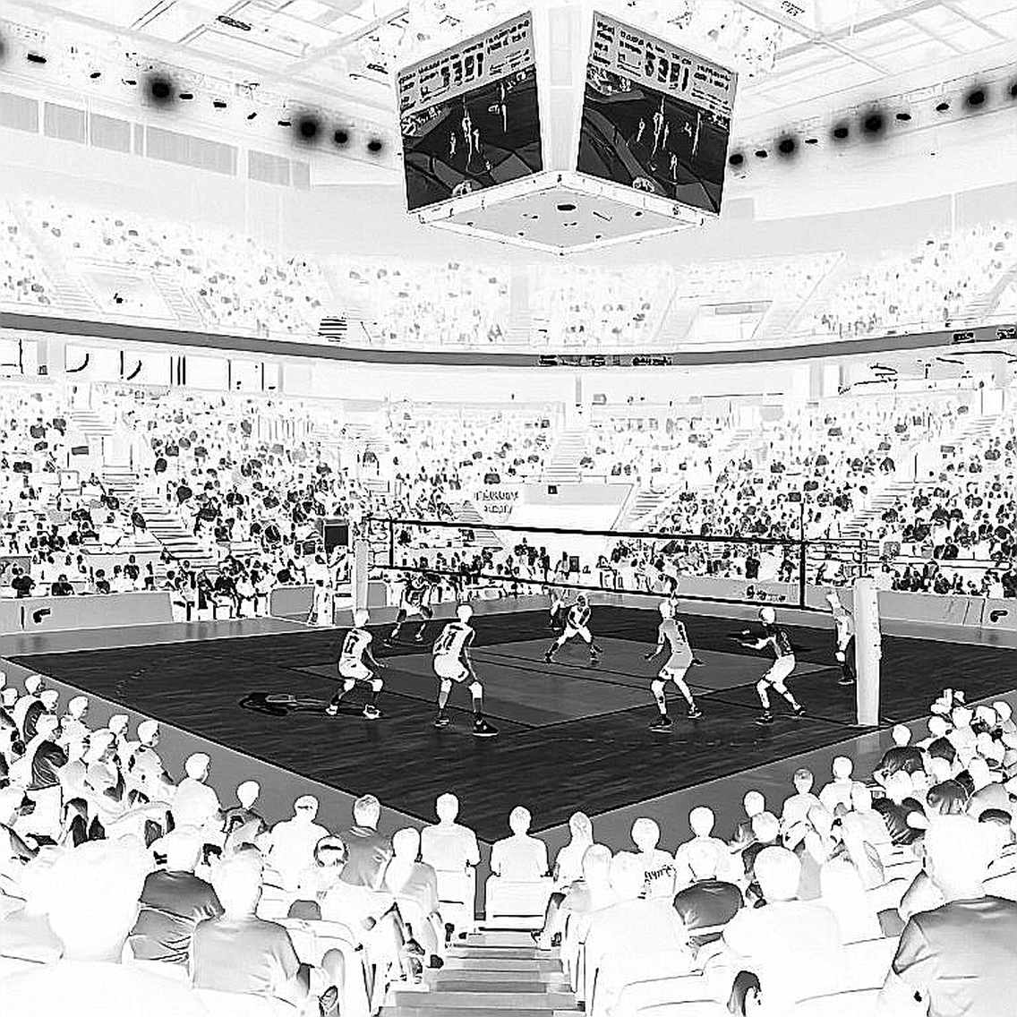 Honda Center 2027: The Olympic Rehearsal and the Data Gaps Nobody Wants to Count Honda Center 2027: The Olympic Rehearsal and the Data Gaps Nobody Wants to Count