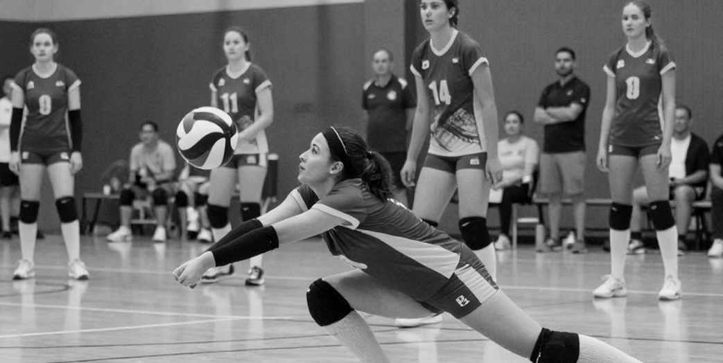 46-75: Three Numbers Decoding the Collapse of Indonesian Women's Volleyball at the 2026 Asian Games 46-75: Three Numbers Decoding the Collapse of Indonesian Women's Volleyball at the 2026 Asian Games