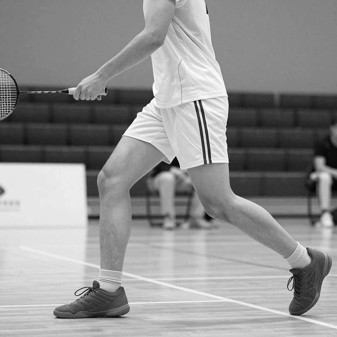 Vietnam Open 2026: Danh hiệu Super 100 của Aidil Sholeh và vết nứt 27 tháng của cầu lông Malaysia