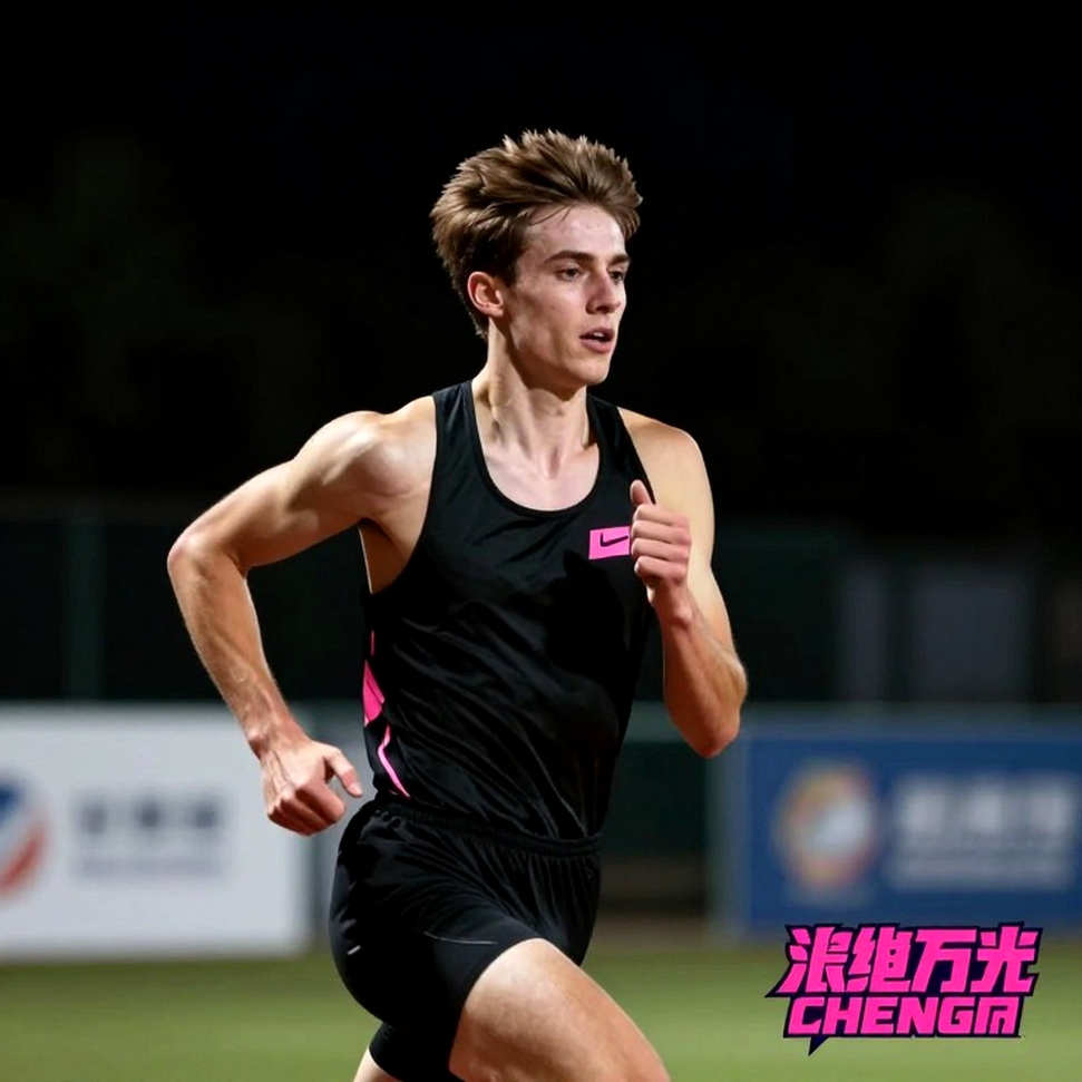 Portland Marathon, dặm 20 và lỗ hổng sàng lọc tim mạch mà không bảng split nào ghi lại