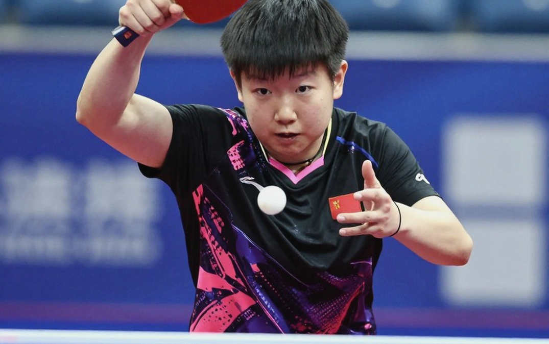 Giá của giấc mơ World Cup: Dòng tiền, chấn thương và hai bộ hồ sơ của bóng đá Việt Nam Giá của giấc mơ World Cup: Dòng tiền, chấn thương và hai bộ hồ sơ của bóng đá Việt Nam