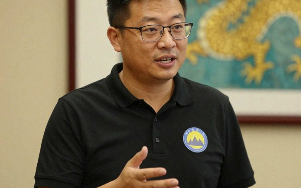 Hồ sơ trống giữa kỳ chuyển nhượng 2026: Nghề đọc tin khi không có tin