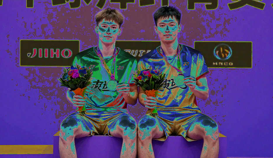 India's 3-0 Win Over Bangladesh: The Real Unknown of Indian Badminton at the 2026 Asian Games India's 3-0 Win Over Bangladesh: The Real Unknown of Indian Badminton at the 2026 Asian Games