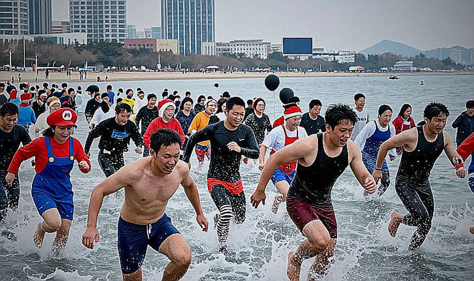 Bơi lội Việt Nam và kỳ chuyển nhượng im lặng: điều khoản giải phóng, biên chế và dòng tiền chảy ngược