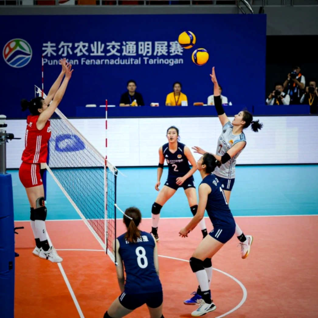 Đồng Nai, 450 phút không bàn thắng: lời từ chức của Việt Thắng không sửa được lỗi nằm ở khâu tuyển quân