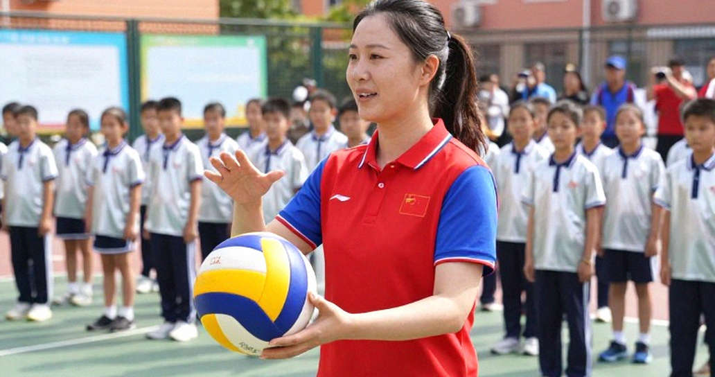 Bùi Tiến Dũng, Cúp Quốc gia và buổi chiều chở lúa: Khi ký ức Thường Châu trở về từ một loạt luân lưu Bùi Tiến Dũng, Cúp Quốc gia và buổi chiều chở lúa: Khi ký ức Thường Châu trở về từ một loạt luân lưu