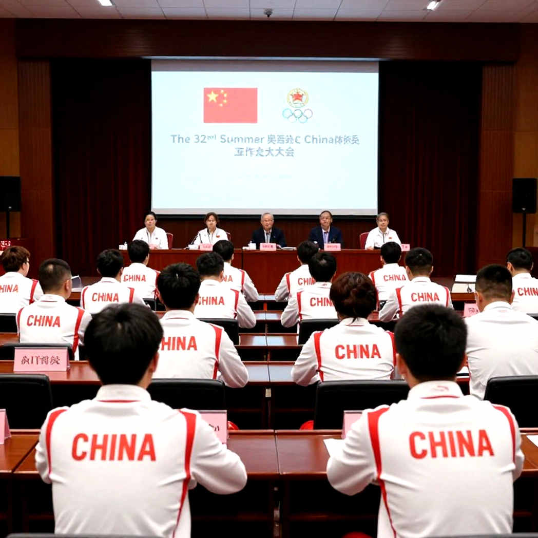 Asian Games 2026: Ấn Độ nam quét Nhật Bản 3-0, Ấn Độ nữ gục 1-3 — đọc cấu trúc đằng sau hai tỷ số
