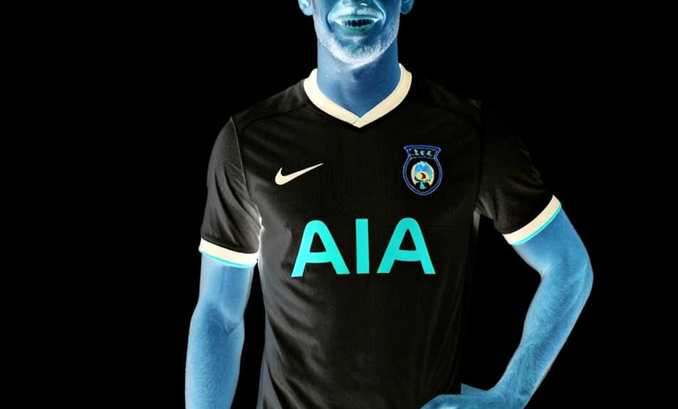 V.League và vạch việt vị milimet: Khi trọng tài trở thành biên tập viên của trận đấu