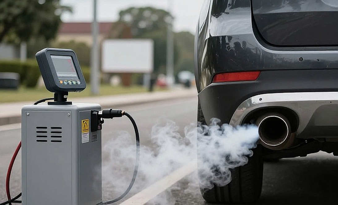 Mùa giải quần vợt: 52 tuần, 2.000 điểm và những ô trống không ai kiểm tra