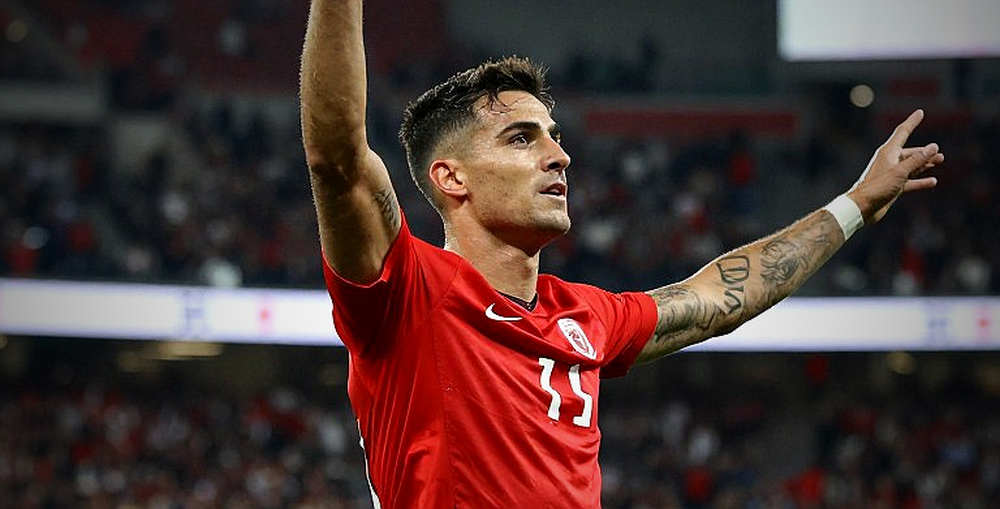 Bốn tay vợt FC Mobile Việt Nam tại World Championship 2026: Giải mã bảng đấu, thể thức và bài toán bản lề