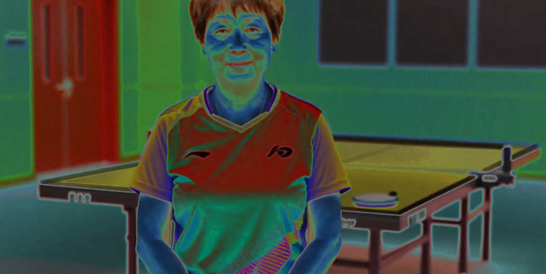 Giải bóng bàn Braintree 2026/26: Rayne A tái xuất, Netts A đối mặt bài toán lực lượng