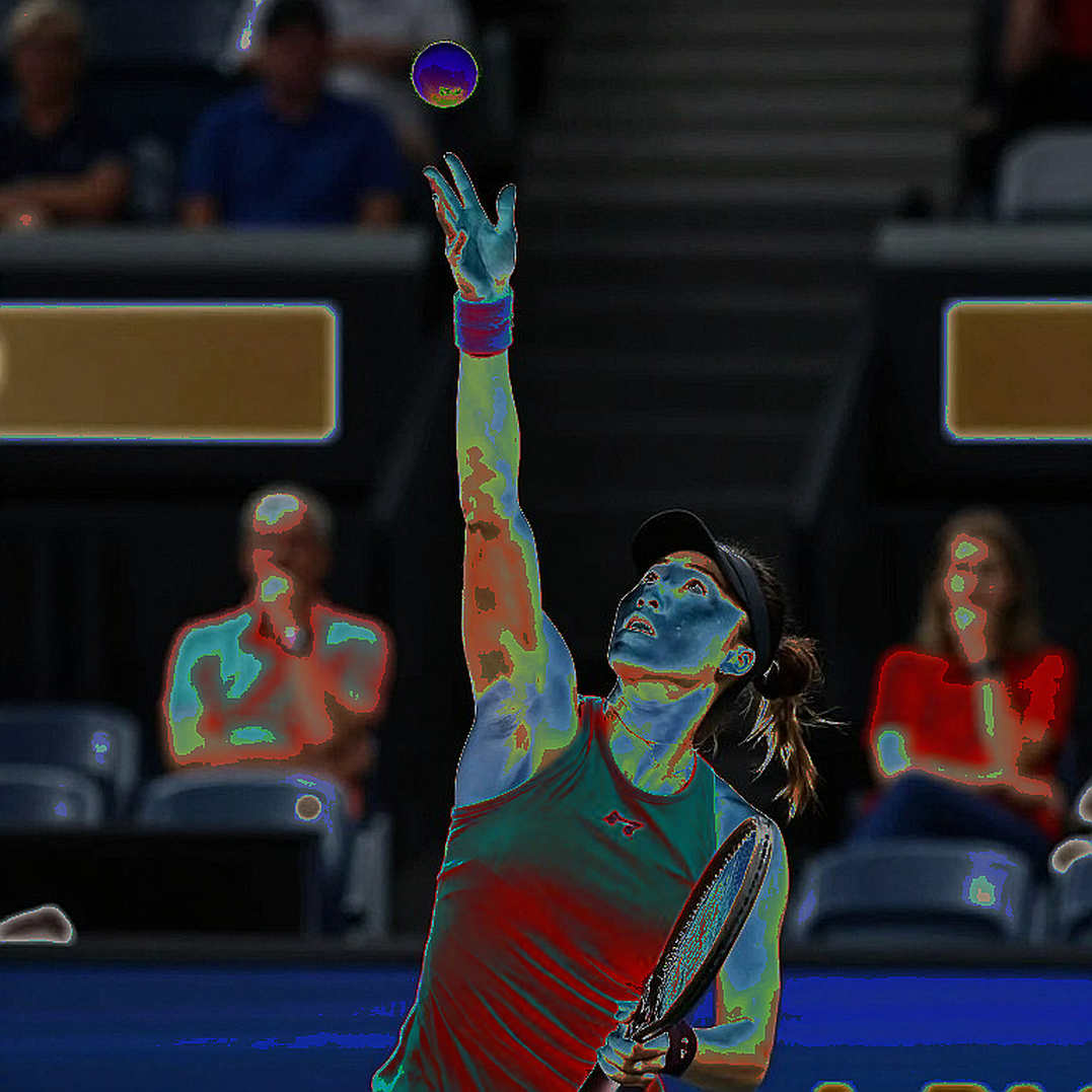 New York Court Dismisses Tara Moore's $20m Claim Against the WTA: Anti-Doping Wins the Case, Trust Loses New York Court Dismisses Tara Moore's $20m Claim Against the WTA: Anti-Doping Wins the Case, Trust Loses