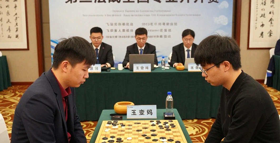 Jobava at Samarkand: 5.e5, the 'stunning' win, and the price of opening popularity Jobava at Samarkand: 5.e5, the 'stunning' win, and the price of opening popularity