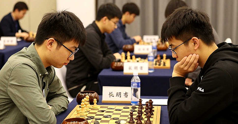 Jobava at Samarkand: 5.e5, the 'stunning' win, and the price of opening popularity Jobava at Samarkand: 5.e5, the 'stunning' win, and the price of opening popularity