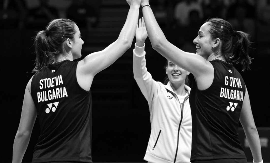 Ẩn số đôi chưa kiểm chứng của Ấn Độ sau chiến thắng 3-0 tại Asian Games 2026 Ẩn số đôi chưa kiểm chứng của Ấn Độ sau chiến thắng 3-0 tại Asian Games 2026