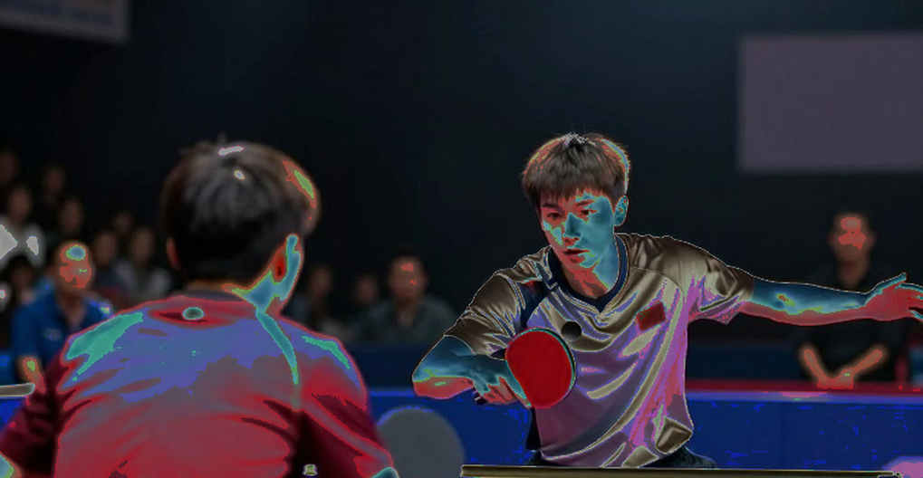 ETTU Europe Cup Men 2026/27: 16 Clubs in Four Groups, and What the Draw Does Not Say ETTU Europe Cup Men 2026/27: 16 Clubs in Four Groups, and What the Draw Does Not Say