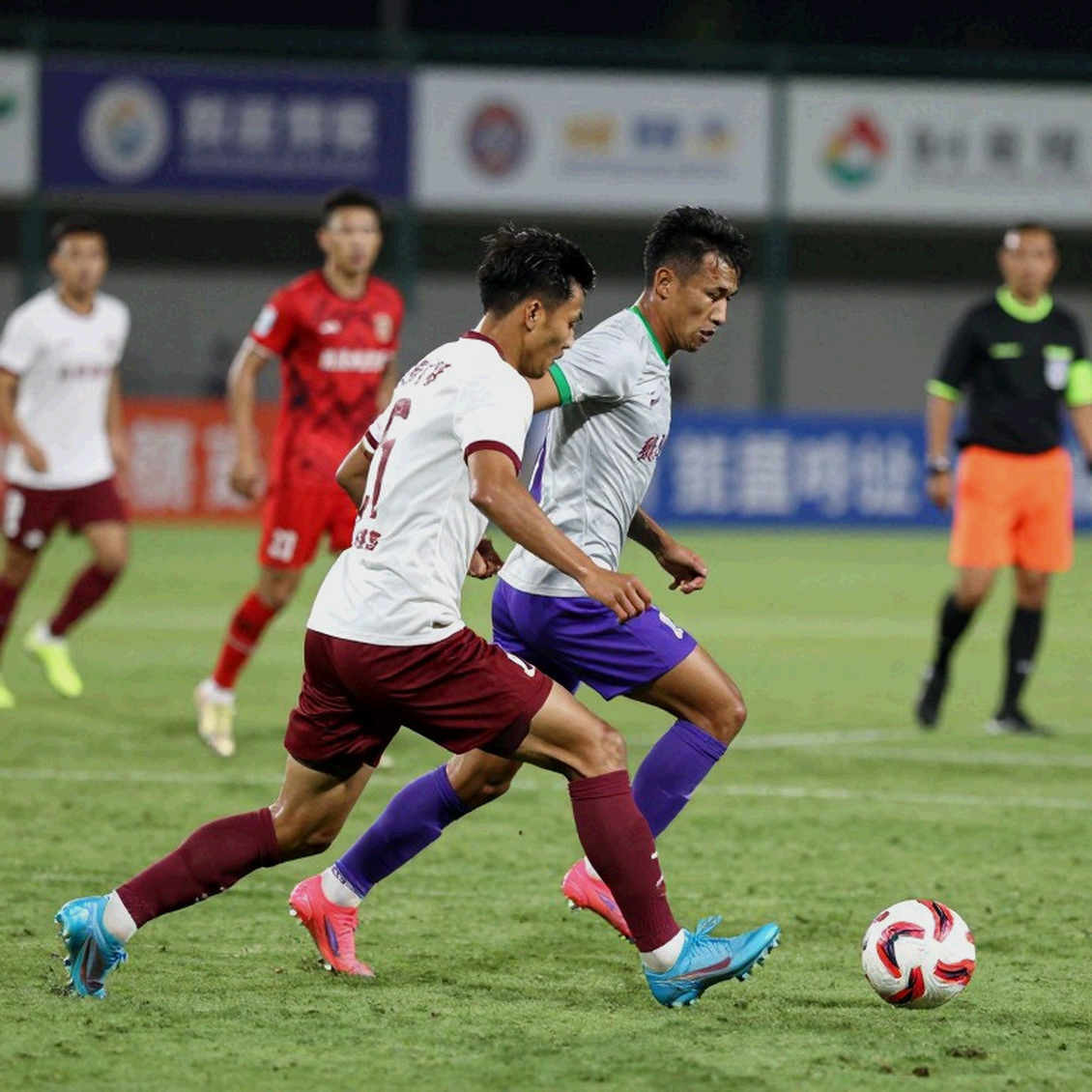 Bong bóng pressing tầm cao vỡ tan ở World Cup 2026: kẻ thắng là kẻ dám buông