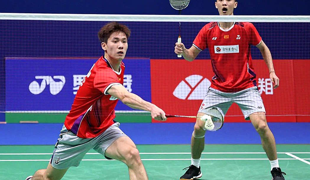20 tay vợt Ấn Độ tại Asiad 2026: Bài toán tập trung huy chương và mô hình nhập khẩu HLV Đông Nam Á