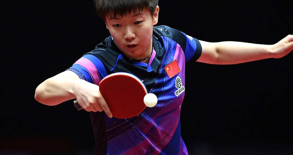 Hai lần Zverev gõ cửa nhà Nadal: Khi bản lĩnh trở thành biến số lớn hơn cả chiến thuật Hai lần Zverev gõ cửa nhà Nadal: Khi bản lĩnh trở thành biến số lớn hơn cả chiến thuật