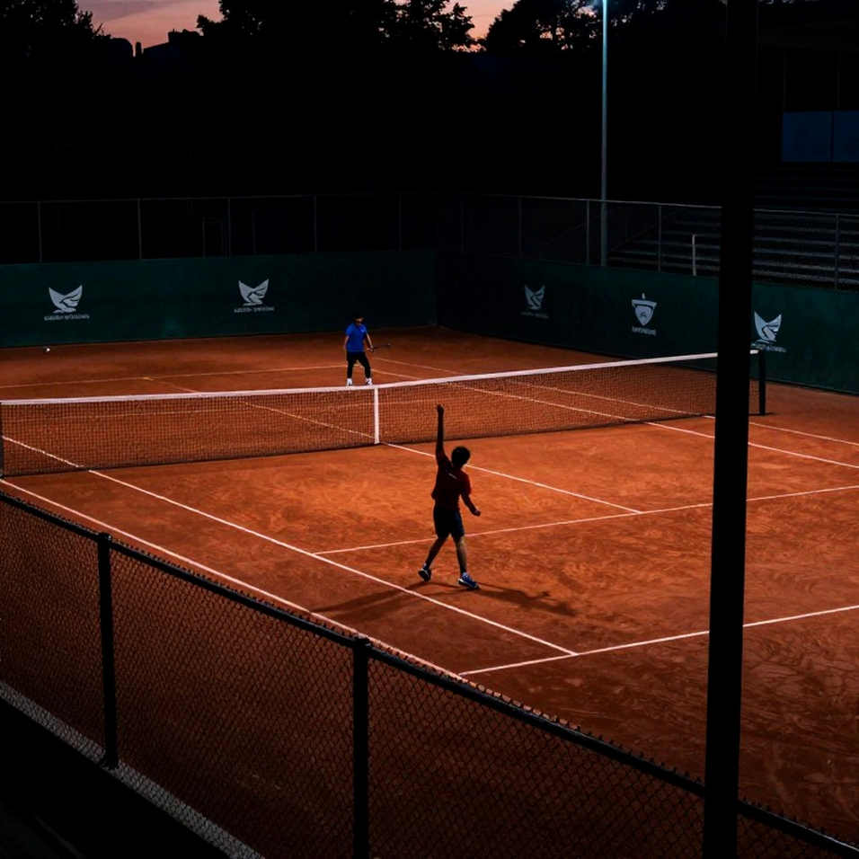 Joe Salisbury giải nghệ ở tuổi 34: Nhà vô địch sáu Grand Slam rời sân khi vẫn còn đủ sức chiến thắng