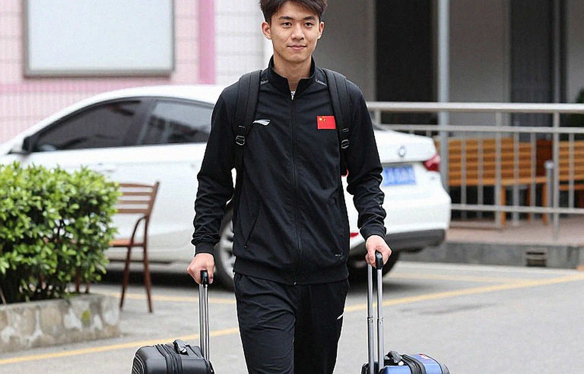 Lakshya Sen và con đường vàng Asian Games 2026: Đọc cơ thể một tay vợt bằng số liệu