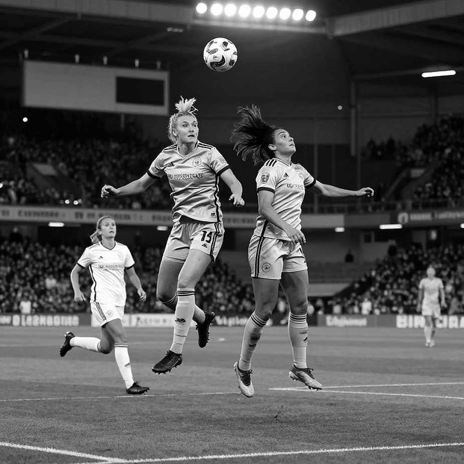 Billy Gilmour và Scotland: Cú gãy đầu gối giữa lịch sử 28 năm và hóa đơn chưa ai trả