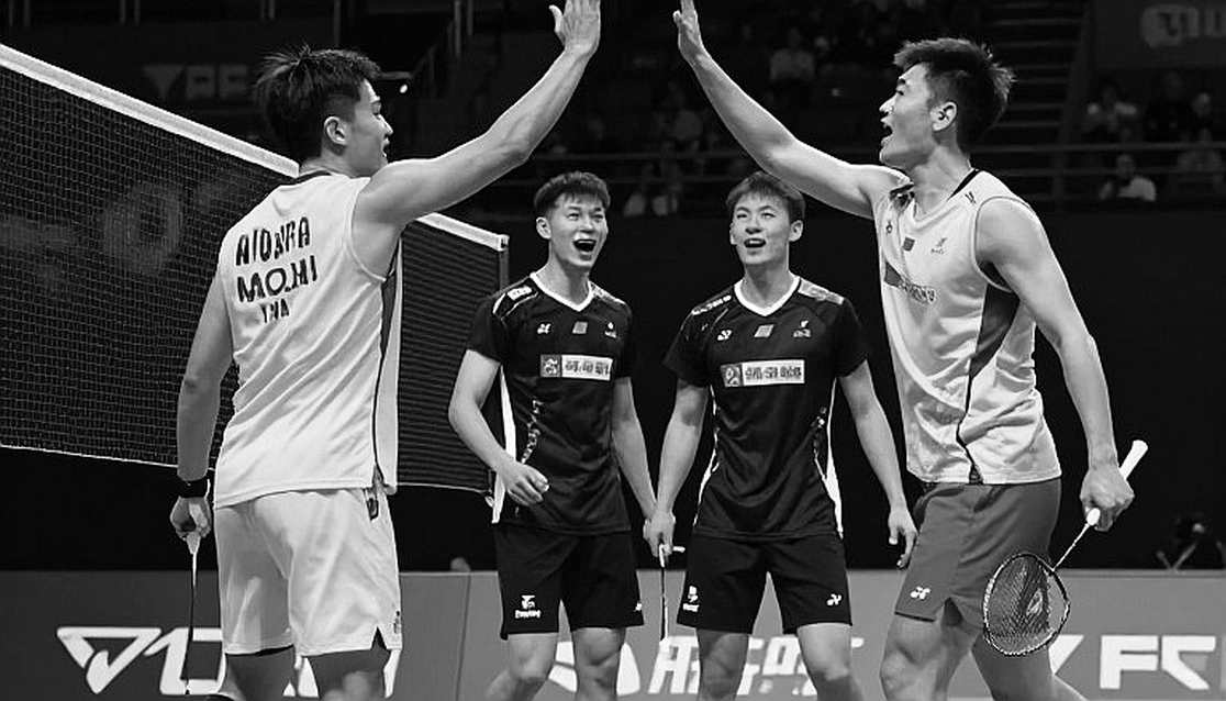 Sáu mươi tám phút ở Aichi-Nagoya: khi sân cầu nói lên điều thứ hạng không nói được