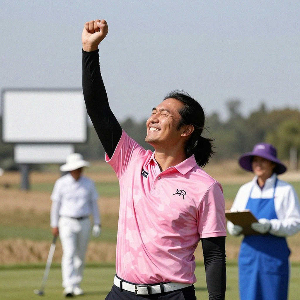 Ô trống trong bảng dữ liệu golf và cái bẫy của kết luận không có chứng cứ Ô trống trong bảng dữ liệu golf và cái bẫy của kết luận không có chứng cứ