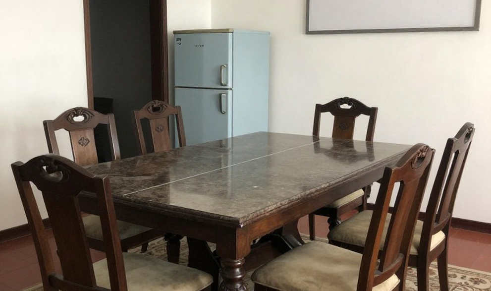 Khi tệp dữ liệu trống rỗng: bài học từ một đêm phân tích bóng bàn