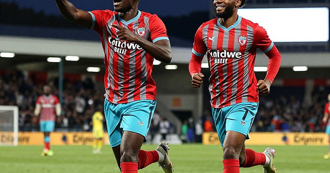 Levent Mercan và vai "joker" của Fenerbahçe: Khi một cầu thủ phải sống ở ba vị trí
