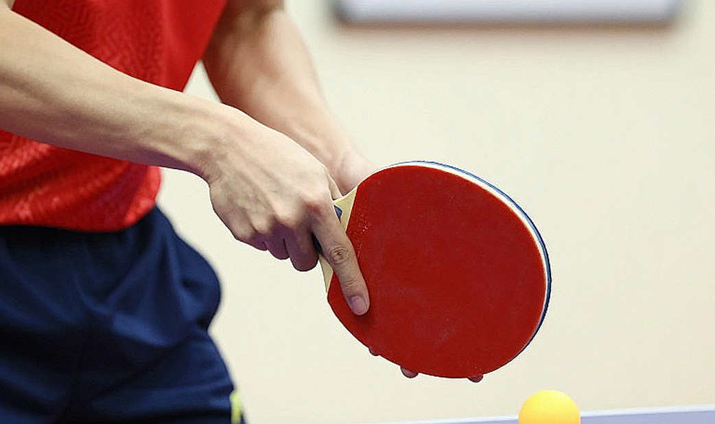 Table Tennis Through a Data Lens: How the WTT Points System Rewrote the Rules of the Game Table Tennis Through a Data Lens: How the WTT Points System Rewrote the Rules of the Game