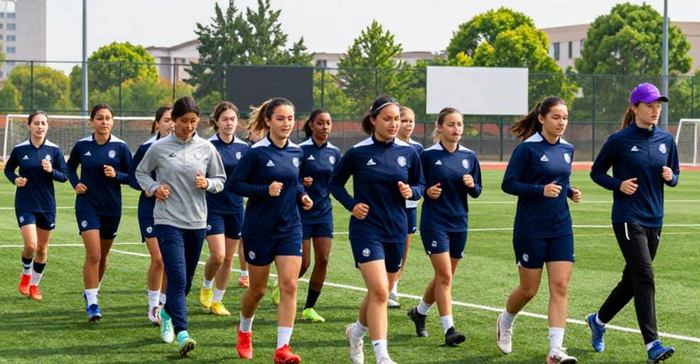 Công an TPHCM 1-0 Thể Công Viettel: Olaha ghi bàn phút 67, ba lần VAR và cái giá của một pha đấm bóng ngược hướng