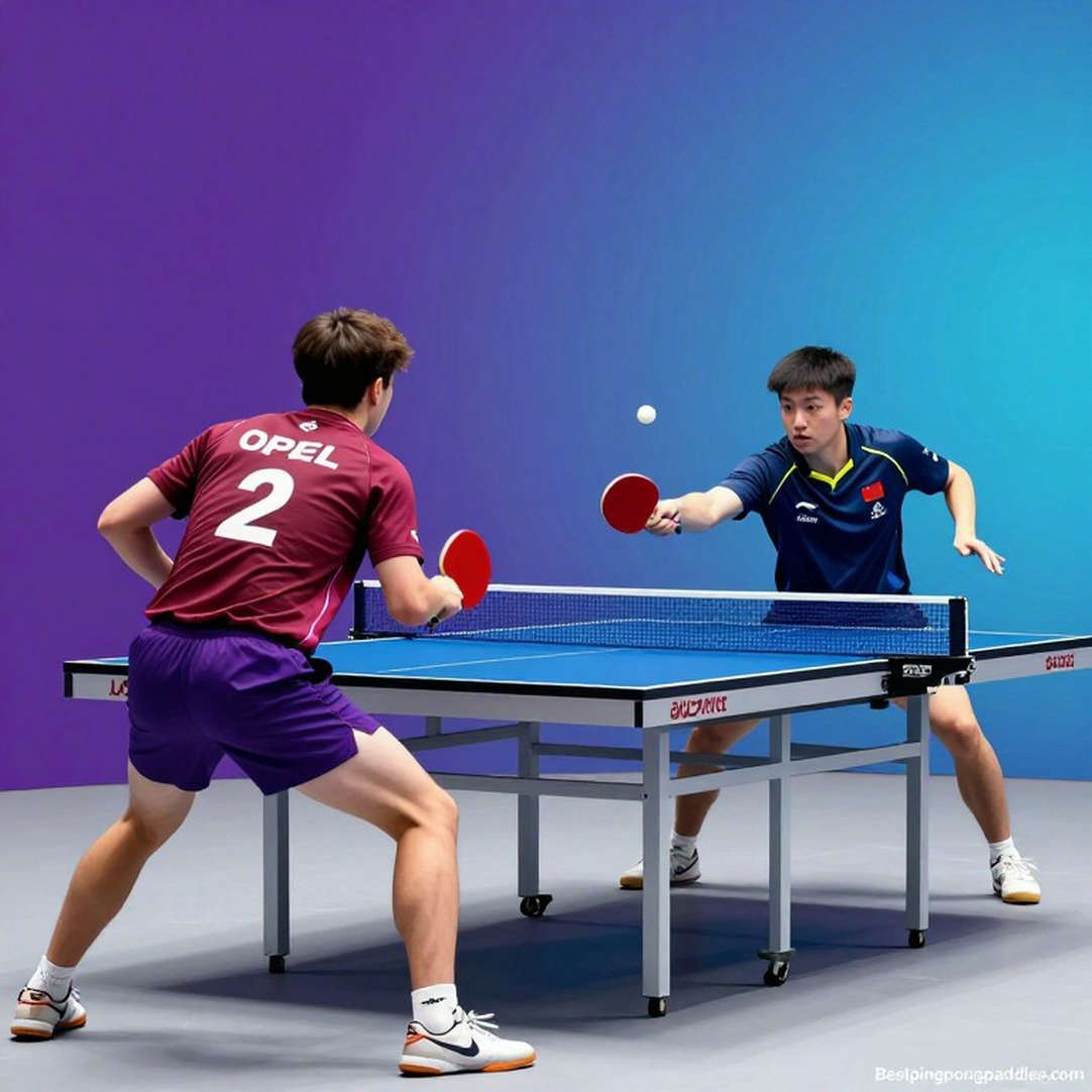 Tolmacheva và Rochut toàn thắng ngày đầu ở Antibes: đọc lại Europe Youth Top 10 U15 từ những gì bảng điểm không nói