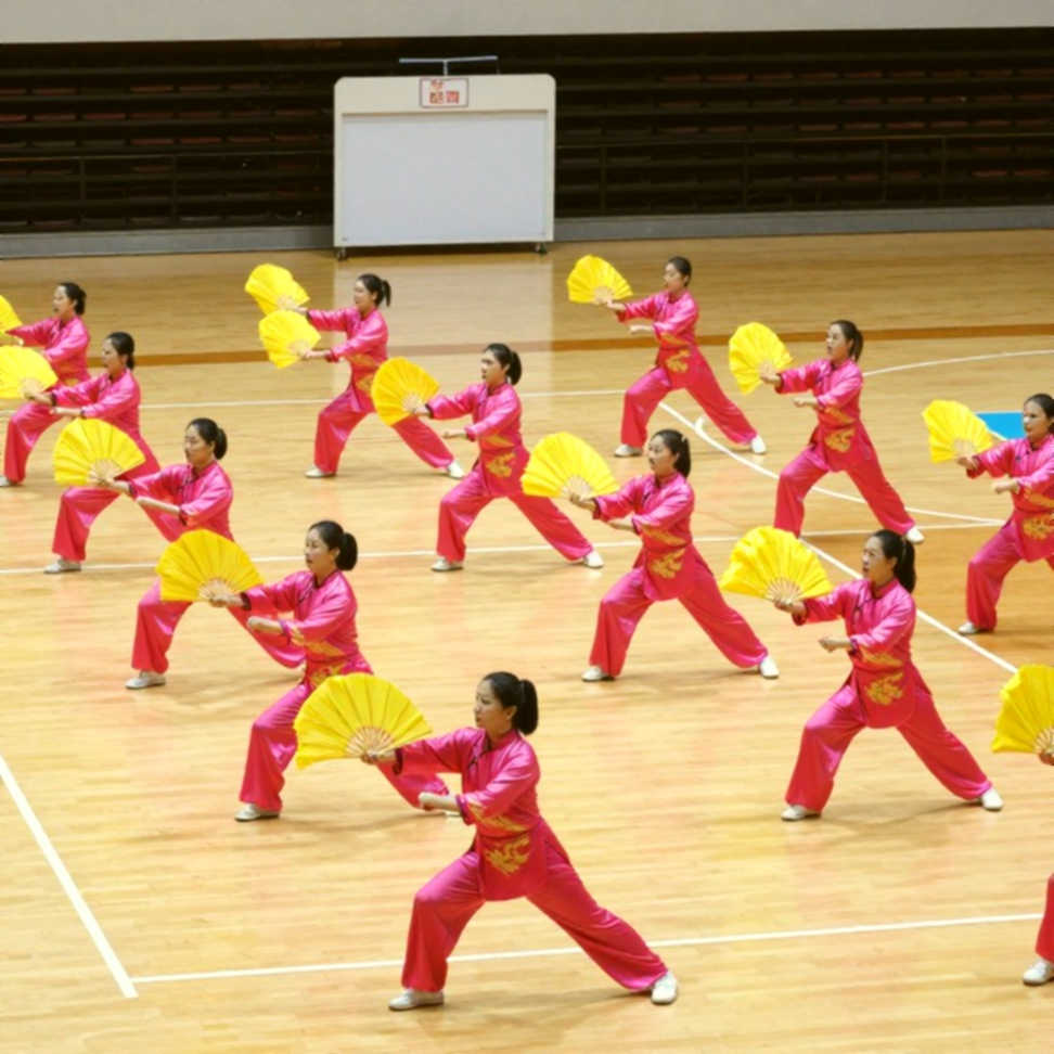 Ba mươi năm danh hiệu MOP bóng chuyền nữ NCAA: Bản đồ vị trí và dòng chảy bãi biển Ba mươi năm danh hiệu MOP bóng chuyền nữ NCAA: Bản đồ vị trí và dòng chảy bãi biển