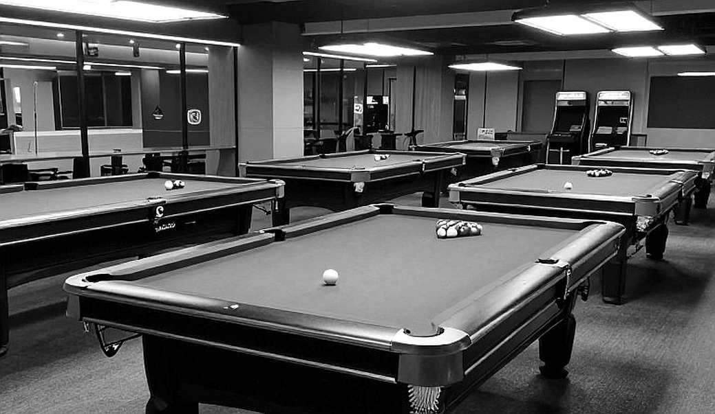 Đọc bàn bi trước khi đọc tay cơ: Chiến thuật an toàn trong snooker đỉnh cao