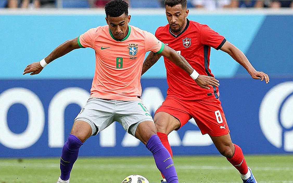 Le Giang Patrik, the 34-Year-Old Goalmouth and the Unspoken Crack of FIFA ASEAN Cup 2026 Le Giang Patrik, the 34-Year-Old Goalmouth and the Unspoken Crack of FIFA ASEAN Cup 2026
