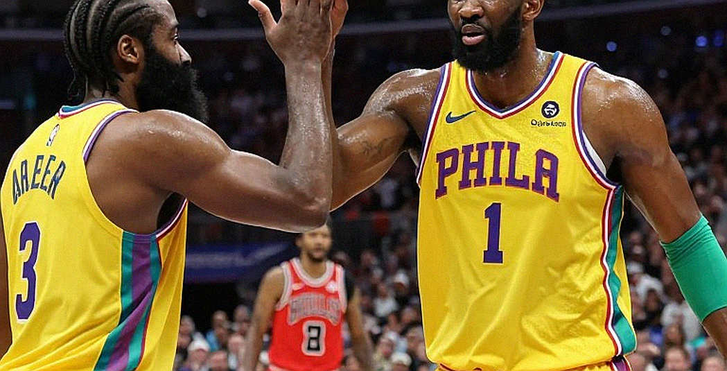 NBA Đổ Bộ Châu Âu: Lời Hứa "Vài Tuần" Và Vết Nứt Không Ai Muốn Nhìn